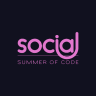 SSoC