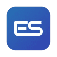 Ecera System Private Ltd.