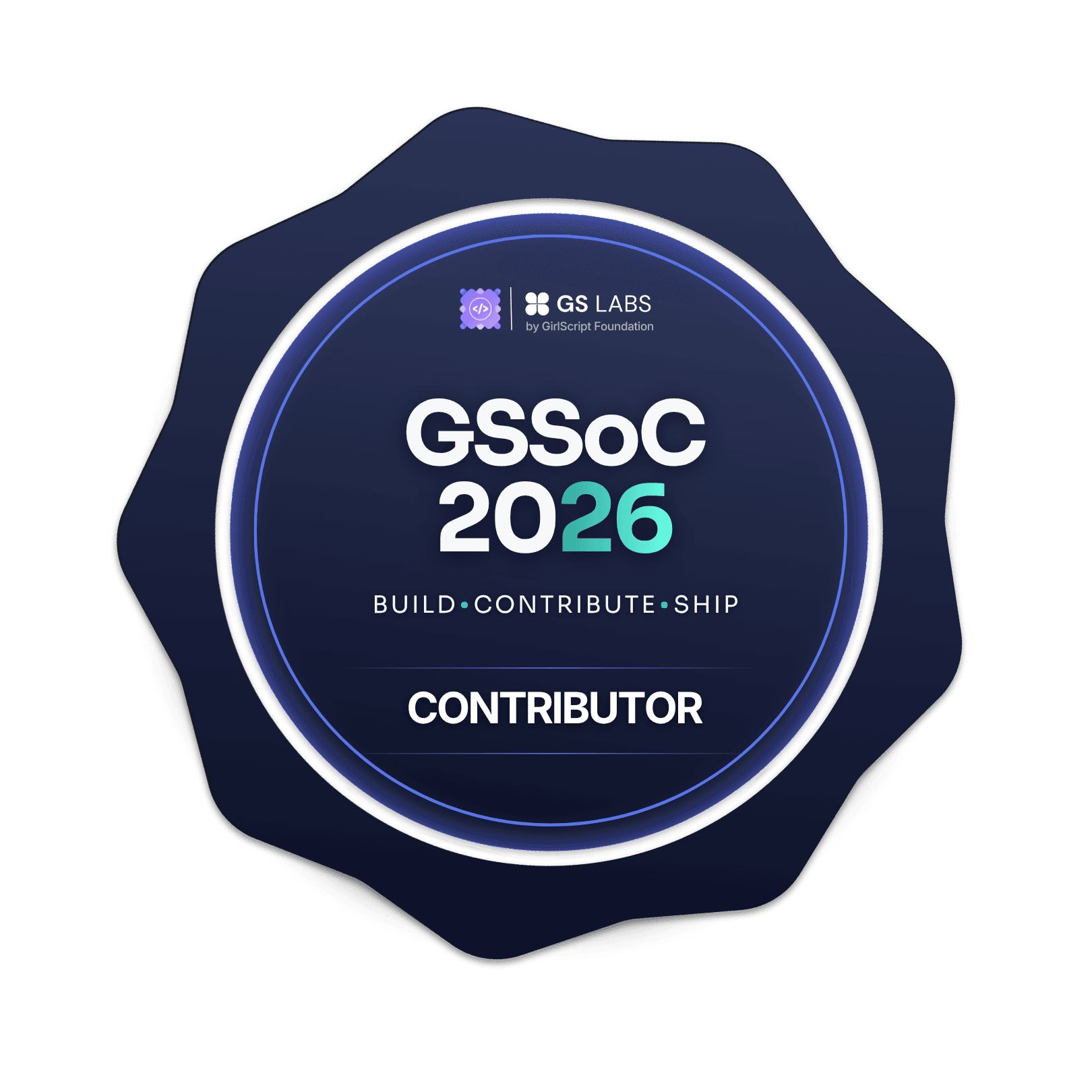 GSSoC 2024
